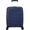American Tourister Air Move Spinner 55 cm Midnight Navy