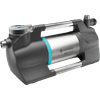 Gardena Gartenpumpe 5600 Silent+