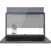 Trust Primo Privacy Filter for 14-inch Laptops