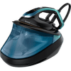 Tefal Pro Express Vision GV9822