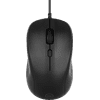 BlueBuilt Filum Wired Mouse