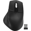 BlueBuilt Imperium Kabellose Ergonomische Bluetooth-Maus