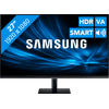 Samsung LS27DM502EUXEN Smart M5