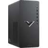 HP Victus TG02-2000ng - Intel Core i7 - 32GB RAM/1TB SSD - RTX 4060 T