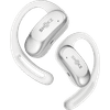 Shokz OpenFit Air Weiß