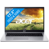 Acer Aspire 3 A317 - 17,3" - Intel Core i5 -  8GB RAM/512GB SSD