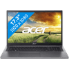 Acer Aspire 3 A317 - 17,3" - Intel N100 -  8GB RAM/512GB SSD