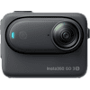 Insta360 GO 3S Schwarz 64GB