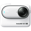 Insta360 GO 3S Weiß 64GB