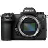 Nikon Z6III Body