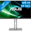 ASUS ProArt Display PA24ACRV