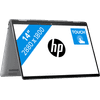 HP Envy x360 14-fc0075ng - 14" - Intel Core Ultra 7 - 16GB RAM/1 TB SSD