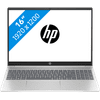 HP Pavilion 16-af0077ng - 16 inches - Intel Core Ultra 7 -  16GB RAM/1TB SSD