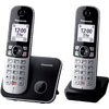 Panasonic KX-TG6852 Duo