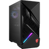 MSI MPG Infinite X2 14NUF7-449EU