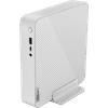 Lenovo IdeaCentre Mini 01IRH8 90W2006KMH