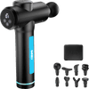 SANBO Massage Gun Prime Gen 4