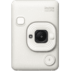 Fujifilm Instax Mini LiPlay Misty White