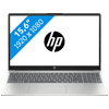 HP 15-fd1054ng - 15,6" - Intel Core 5 - 8GB RAM/ 512GB SSD