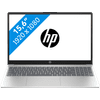 HP 15-fd1053ng - 15,6" - Intel Core 3 - 8GB RAM/512GB SSD