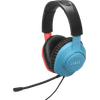 JBL Quantum 100N
