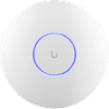 Ubiquiti U7 Pro Max