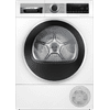 Bosch WQG235D00