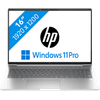 HP EliteBook 660 G11 - A37VGET QWERTY