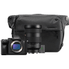 Sony A7 IV Travel Kit