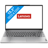 Lenovo IdeaPad Slim 5 15IRH9 - 15.3 inches -  Intel Core i7 - 16GB RAM/1TB SSD