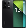 Redmi Note 13 Pro 256GB Black 5G