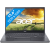 Acer Aspire 5 A515-57 - 15,6" - Intel Core i5 -  16GB RAM/1TB SSD