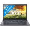 Acer Aspire 5 A515-57 - 15.6 inches - Intel Core i5 -  16GB RAM/1TB SSD