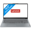 Lenovo IdeaPad Slim 3 15AMN8 - 15,6 - AMD Ryzen 3 - 8GB RAM/512GB SSD