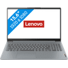 Lenovo IdeaPad Slim 3 15ABR8 - 15,6 - AMD Ryzen 5 - 16GB RAM/512GB SSD