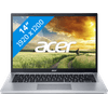 Acer Aspire Go 14 AG14 - 14" - AMD Ryzen 5 - 16GB RAM/512GB SSD