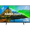 Philips 50PUS8309 - Ambilight (2024)