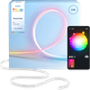 Philips Hue Essential Flex LED Strip 5m