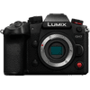 Panasonic LUMIX DC-GH7 Body