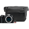 Canon EOS R8 Starter Kit