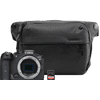 Canon EOS R7 Starterset