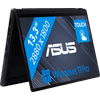 ASUS ProArt PX13 - 13.3 inches - AMD Ryzen 9 -  32GB RAM/1TB SSD - RTX 4070