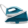 Tefal Express Essential SV6115