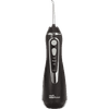Waterpik WP-582