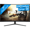 Philips 32M2C3500L/00