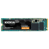 KIOXIA EXCERIA G2 NVMe M.2 2TB
