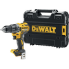 DeWalt DCD791NT-XJ (ohne Akku)