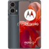 Motorola Moto G85 Grau 5G