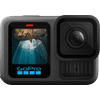 GoPro HERO 13 Black