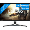 Lenovo Legion R27qe